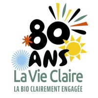 La Vie Claire, S.A.
