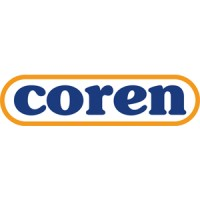 Coren