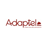 Adaptel Paris