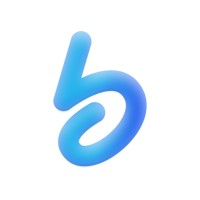 Bellamy.ai