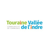 Touraine Vallée de l'Indre Communauté de communes