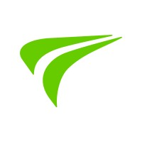TELUS Digital