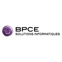 BPCE Solutions informatiques