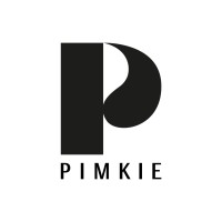Pimkie