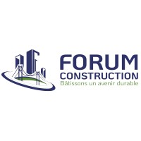 Forum Construction Lyon