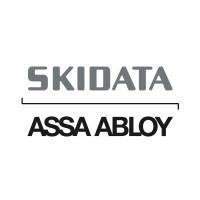 SKIDATA France