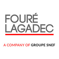 Recrutement FOURE LAGADEC