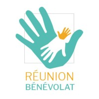 Réunion Bénévolat