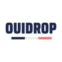 OUIDROP