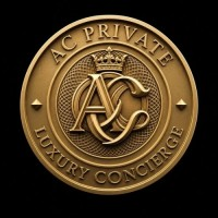 AC PRIVATE - Luxury concierge