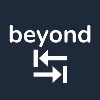 beyond-tabs.com
