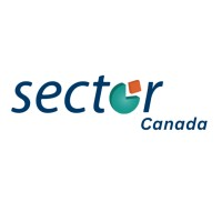 Sector Canada