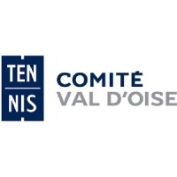 COMITE DEPARTEMENTAL DU VAL D'OISE DE TENNIS