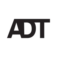 ADT Visuals
