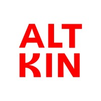 ALTKIN