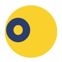 EMMEKO