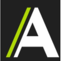 AGITEM