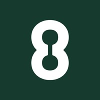 Mantle8