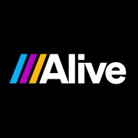 Alive Group