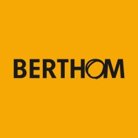 Les Berthom