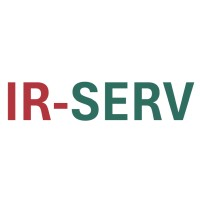 IR-SERV
