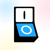 Nocode Factory - No-Code & Low-Code Agency