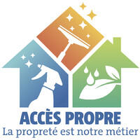 ACCES PROPRE