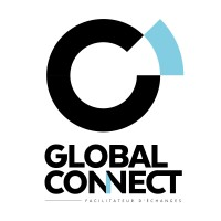 Global Connect