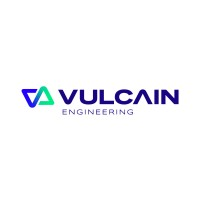 VULCAIN BELGIUM