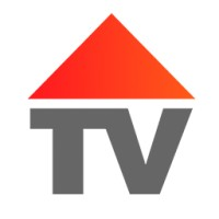 Canal Viviendas TV