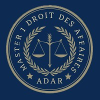 ADAR