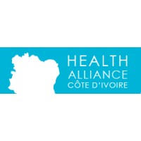 HEALTH ALLIANCE CÔTE D'IVOIRE