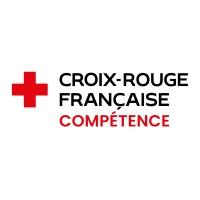 Croix-Rouge Compétence Paca & Corse