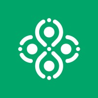 Bioteos