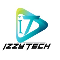 IZZYTECH