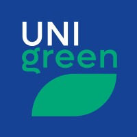 UNIgreen UAL