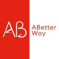 AB Energy USA