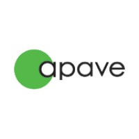 Apave Formation Guyane