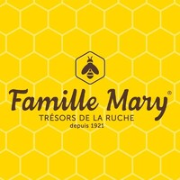 Famille Mary french beekeeper since 1921