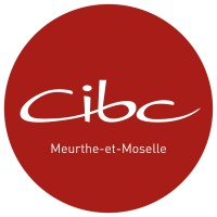 CIBC Meurthe-et-Moselle