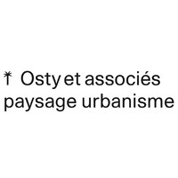 Osty et associés