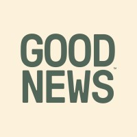 GoodNews