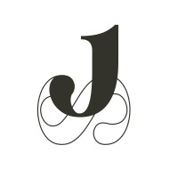 JUNE STORE