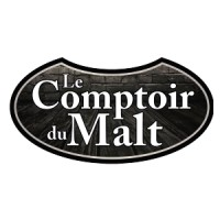 Le Comptoir du Malt