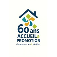 ACCUEIL ET PROMOTION