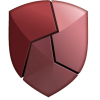 agéa - agent général d'assurance
