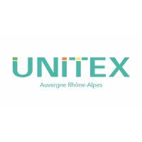 UNITEX AuRA