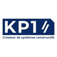 KP1