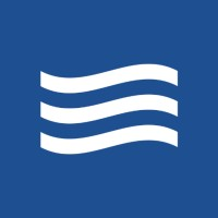 SCB Yacht Solutions
