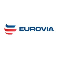 Eurovia France